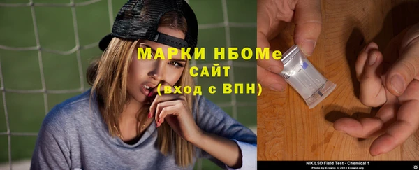 дживик Баксан