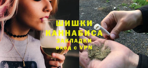гашик Балахна
