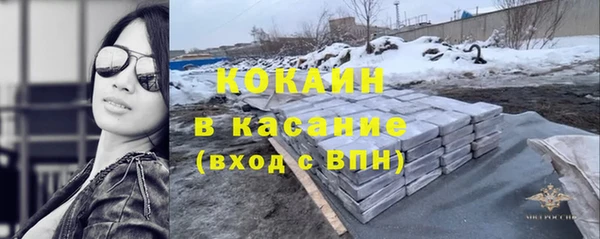 дживик Баксан
